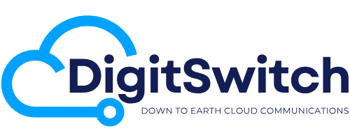 DigitSwitch